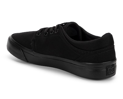 Foto 3 | Tenis para Skate DC Shoes Adys Juveniles