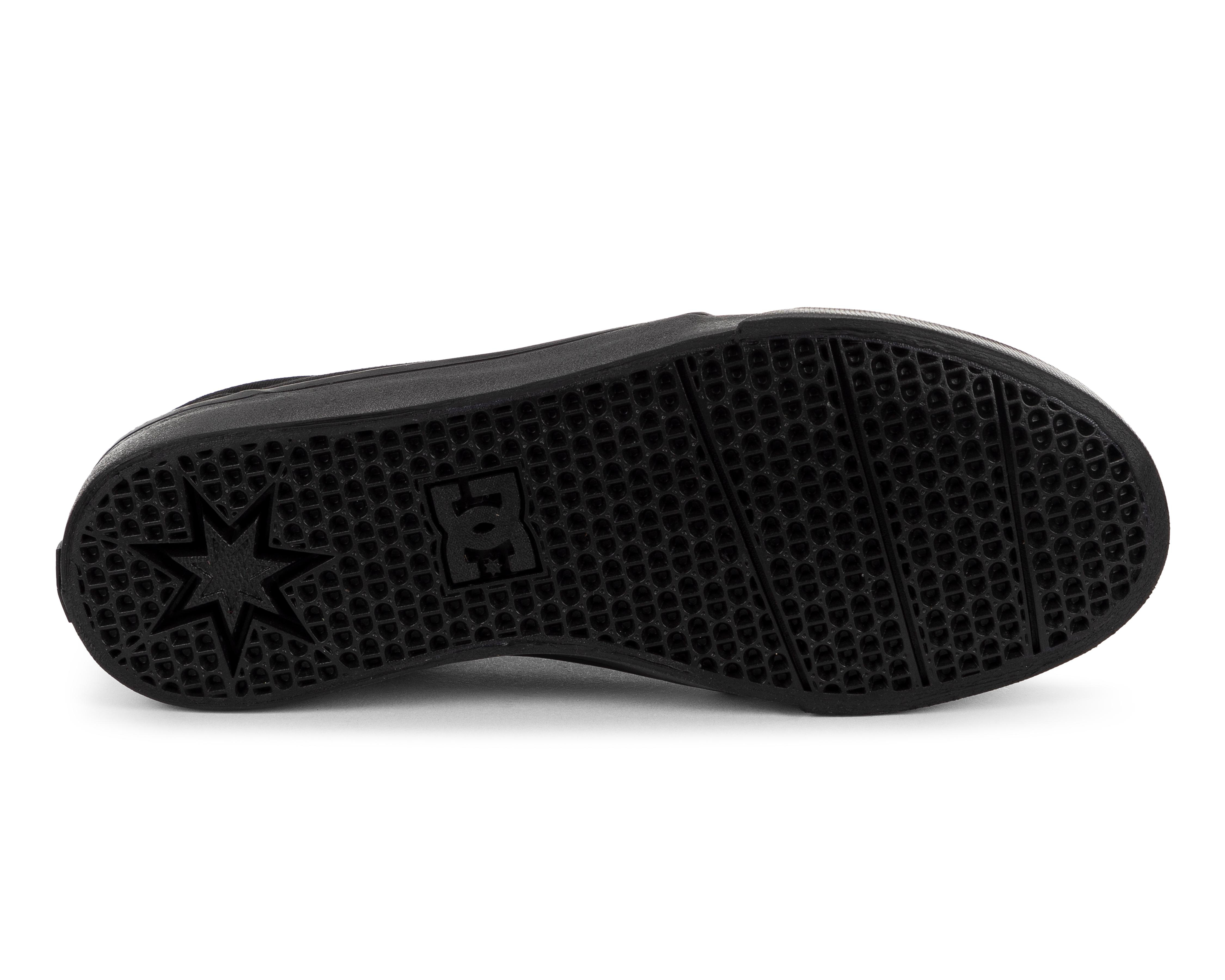 Foto 5 pulgar | Tenis para Skate DC Shoes Adys Juveniles