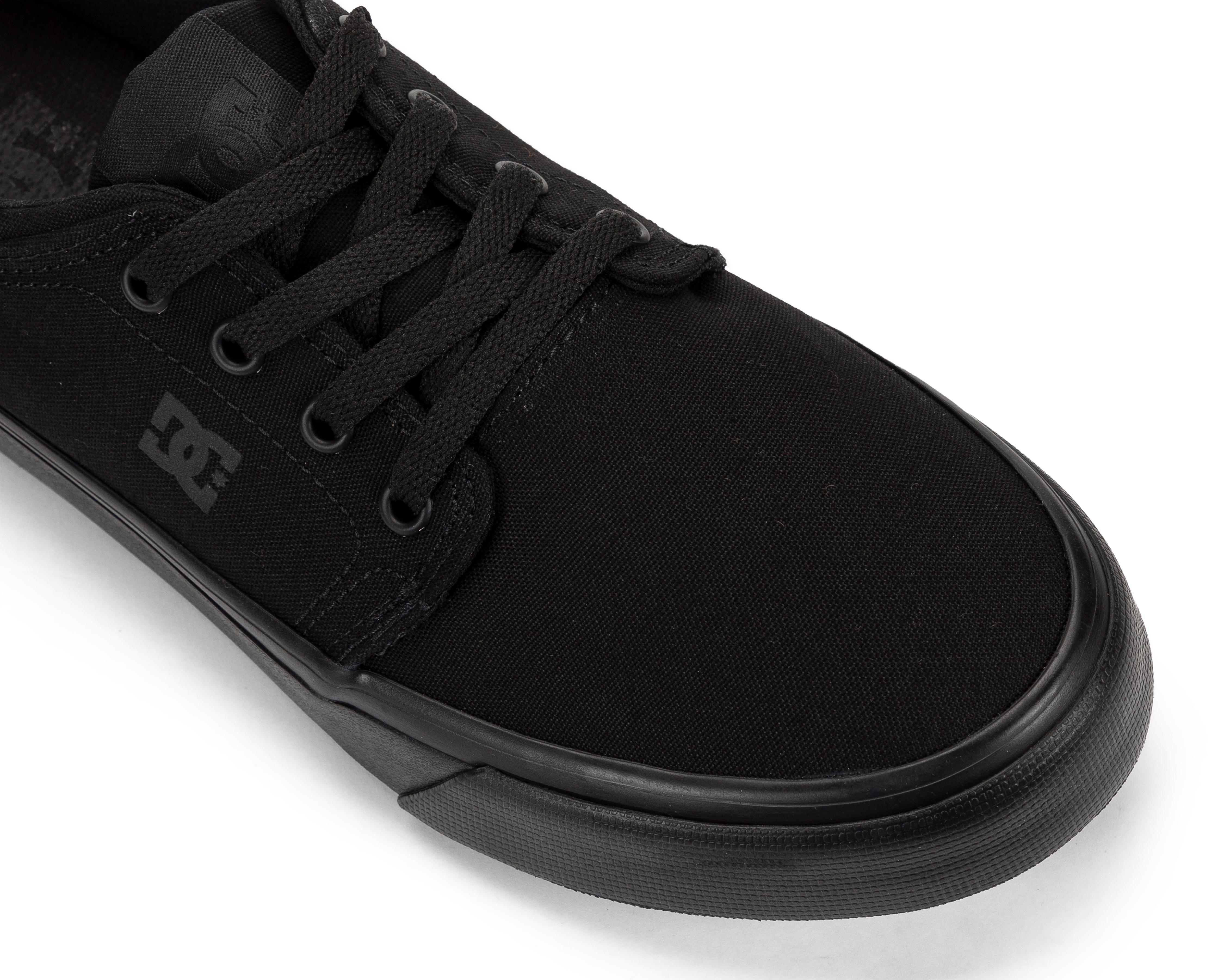 Foto 7 pulgar | Tenis para Skate DC Shoes Adys Juveniles