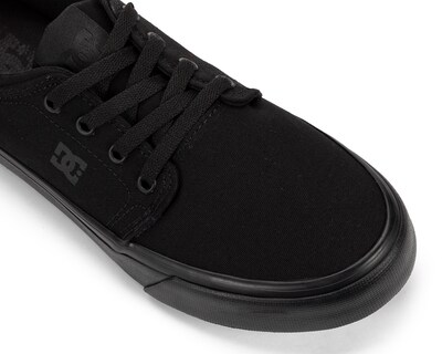 Foto 6 | Tenis para Skate DC Shoes Adys Juveniles