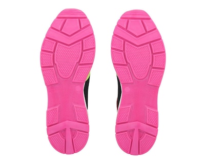Foto 2 | Tenis Casuales Westies para Mujer