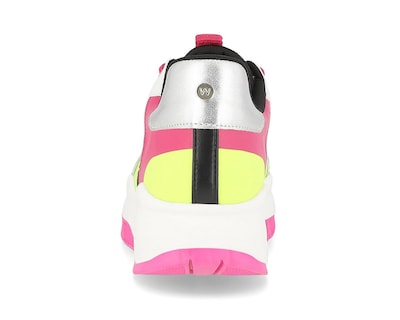 Foto 6 | Tenis Casuales Westies para Mujer