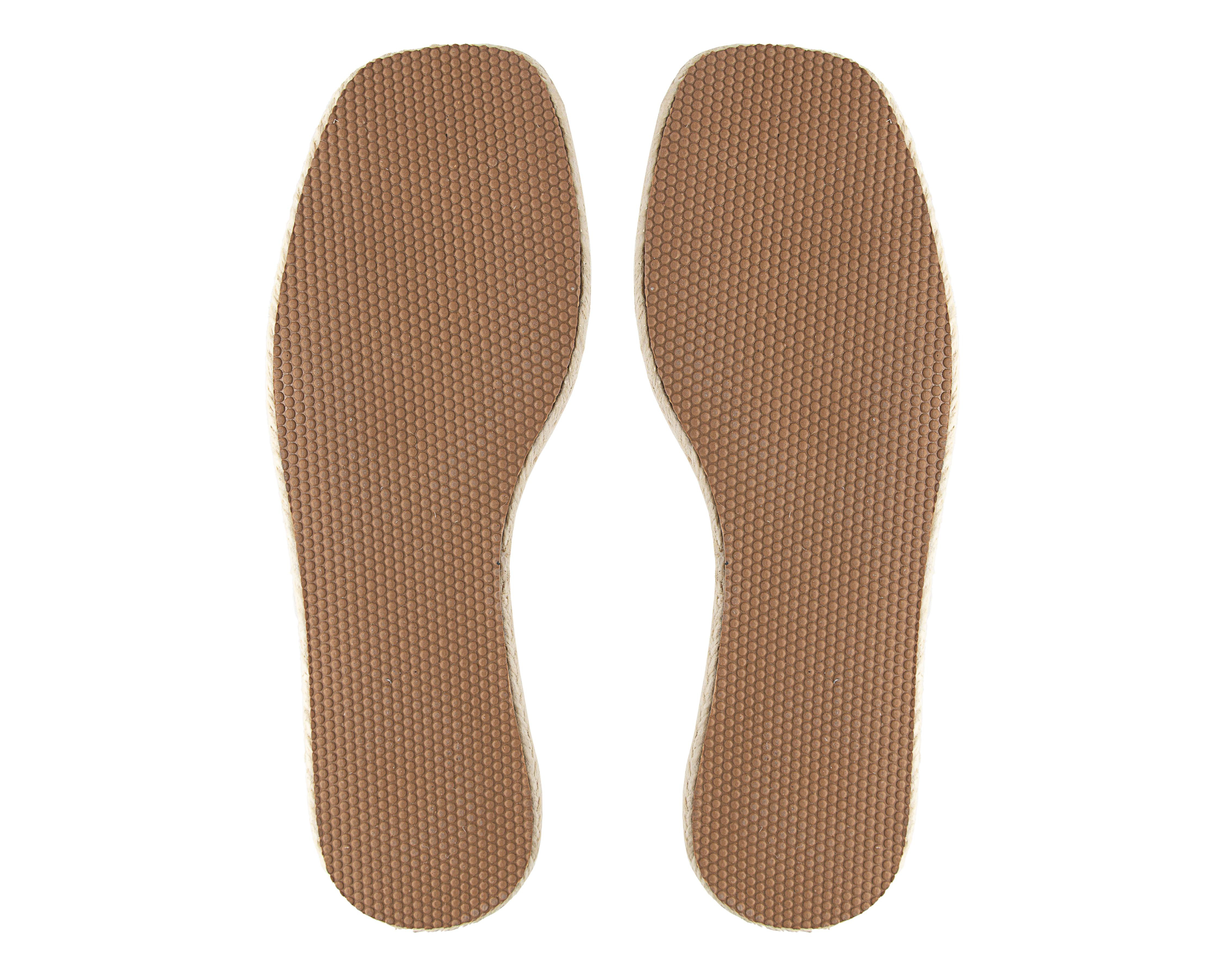 Foto 3 pulgar | Sandalias Casuales Frida Kollection para Mujer
