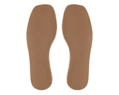 Foto 2 | Sandalias Casuales Frida Kollection para Mujer