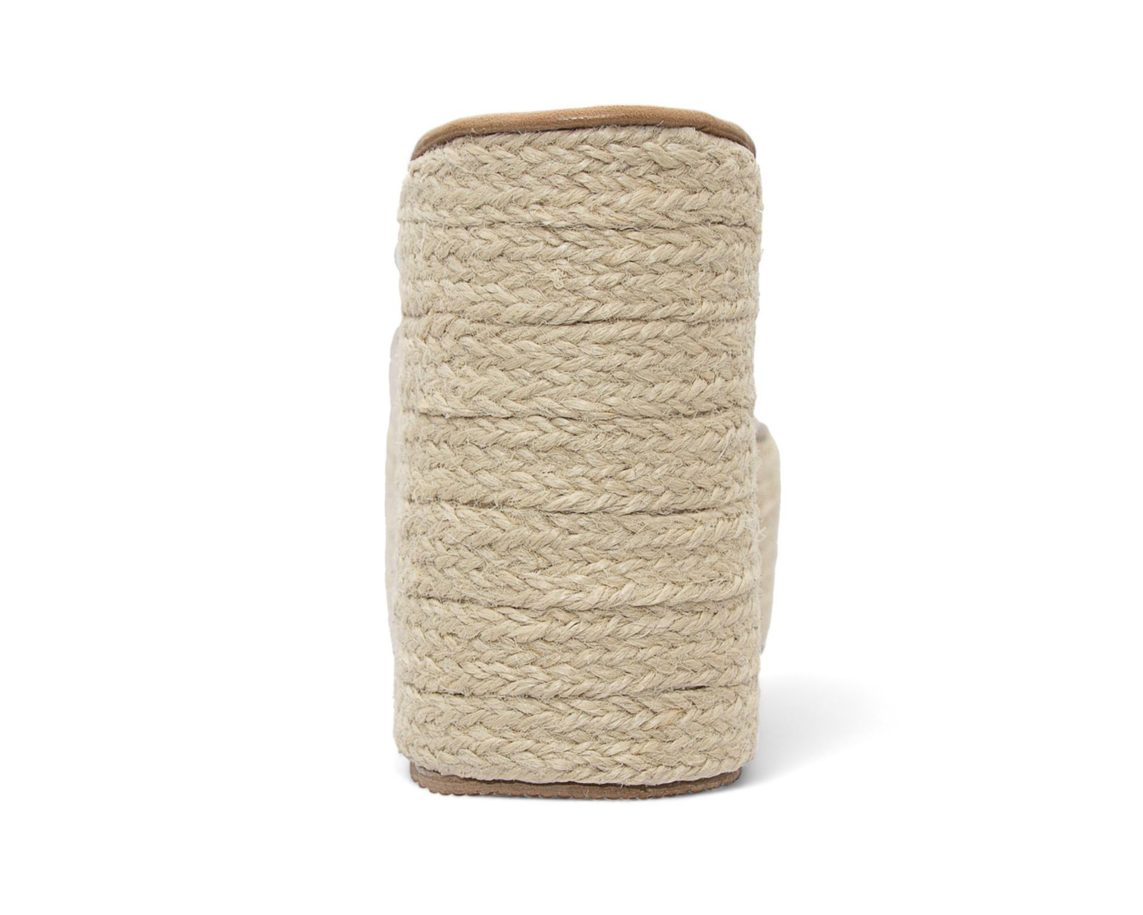 Foto 7 pulgar | Sandalias Casuales Frida Kollection para Mujer