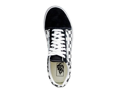 Foto 5 | Tenis Casuales Vans Old Skool para Hombre