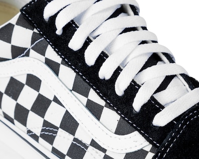 Foto 6 | Tenis Casuales Vans Old Skool para Hombre
