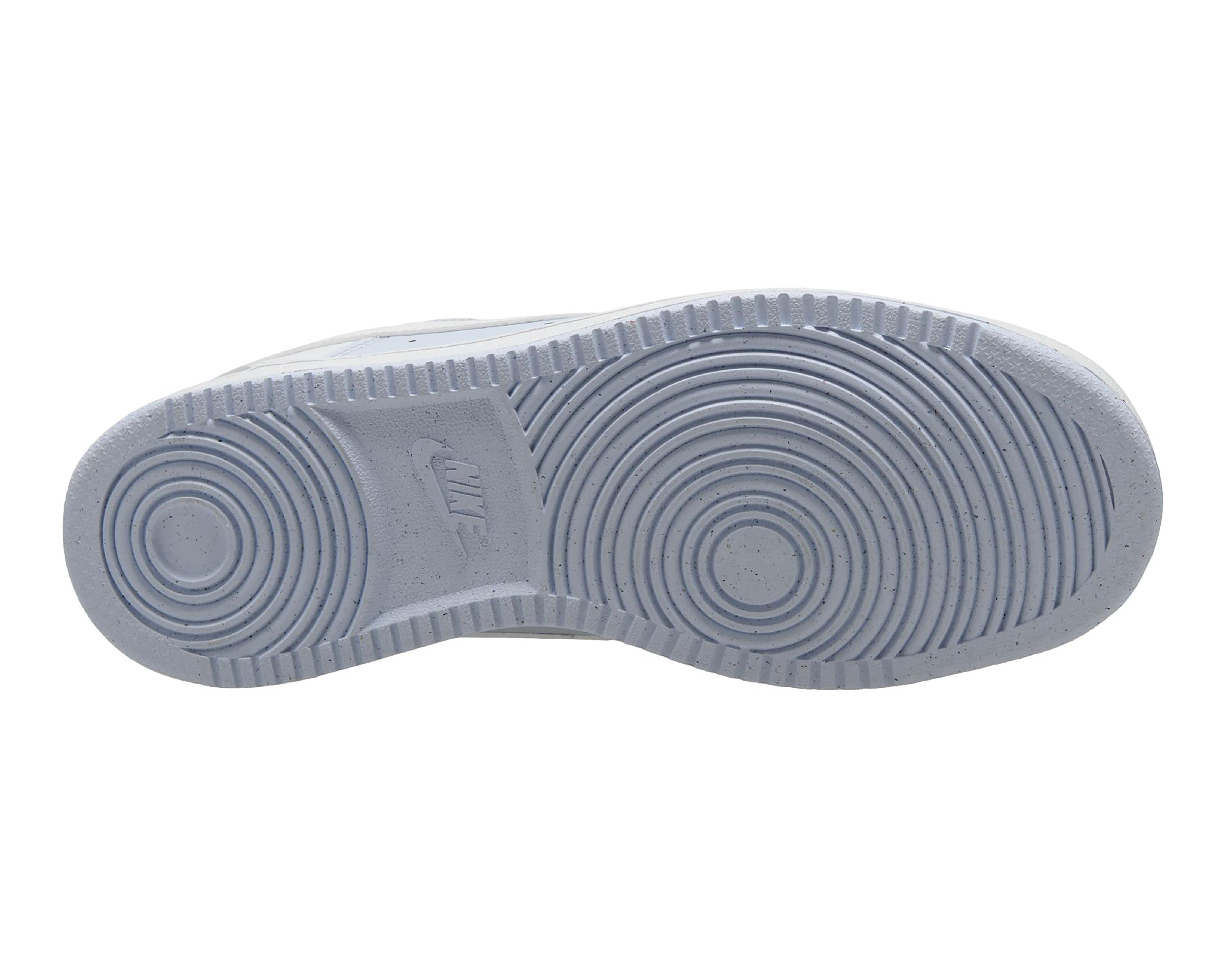 Foto 5 pulgar | Tenis Nike Court Vision para Mujer