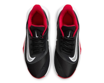 Foto 3 | Tenis Nike Precision 7 para Hombre