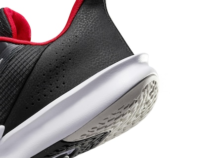Foto 6 | Tenis Nike Precision 7 para Hombre