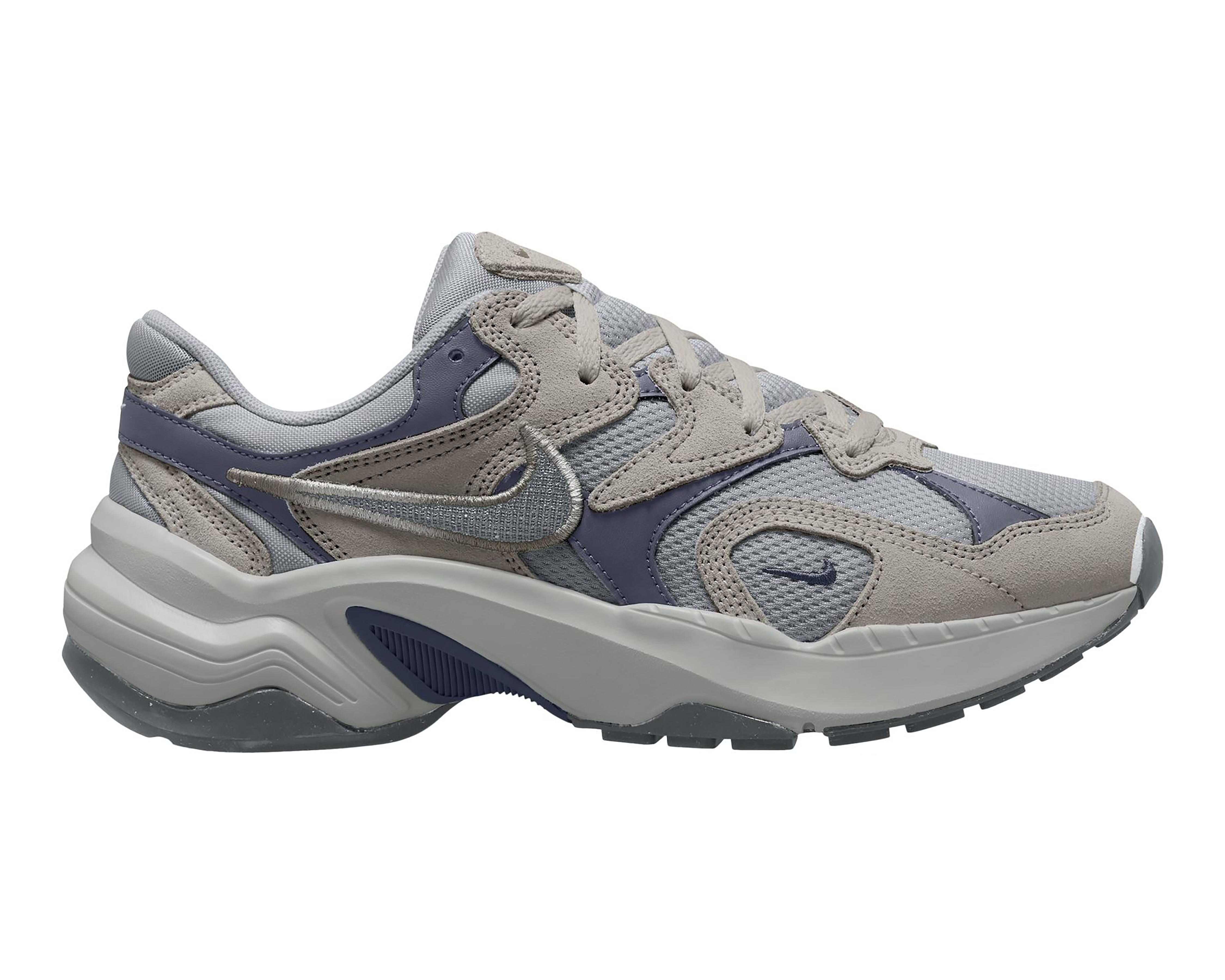 Tenis Nike AL8 para Hombre