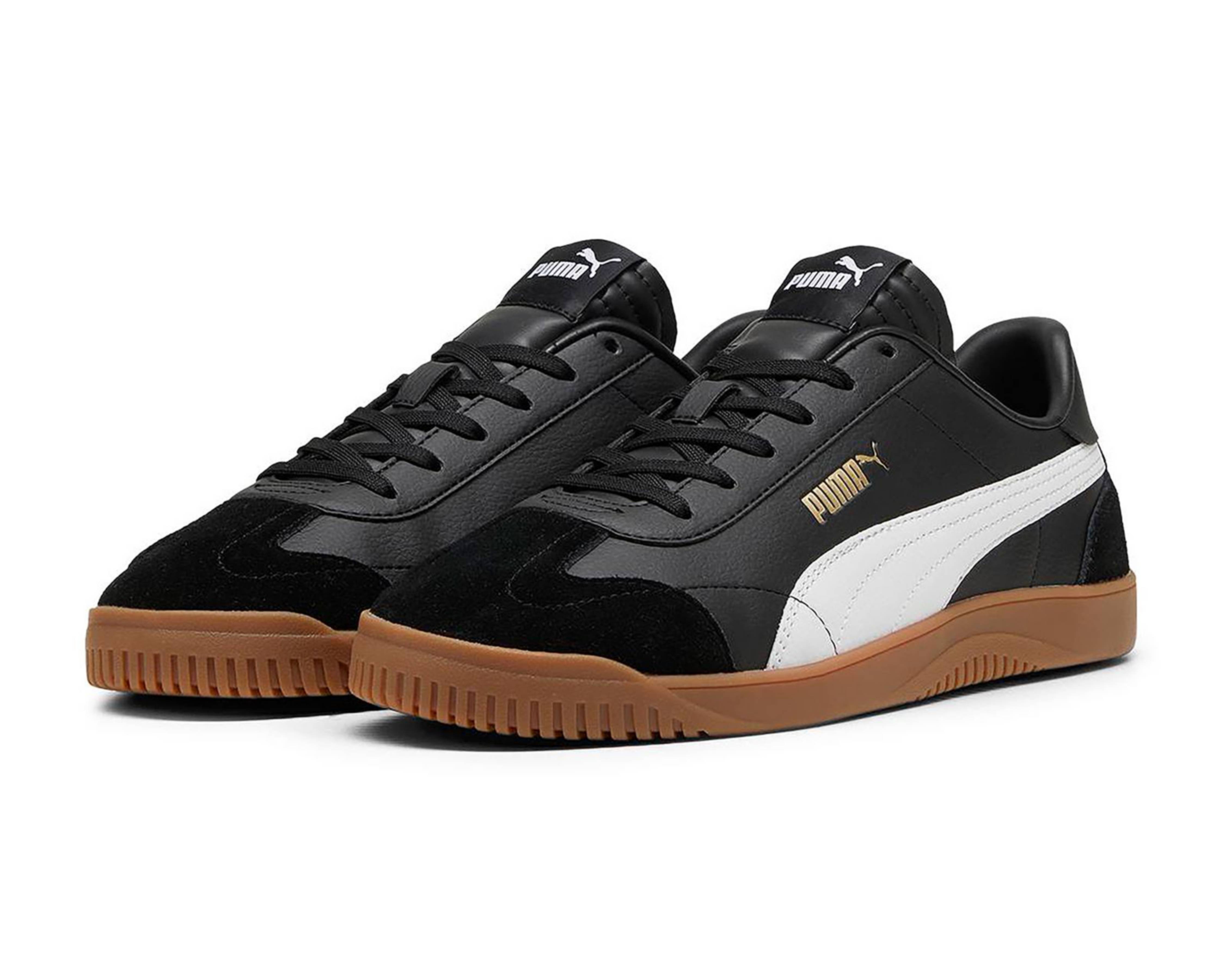 Tenis Puma Club 5V5 SD para Hombre