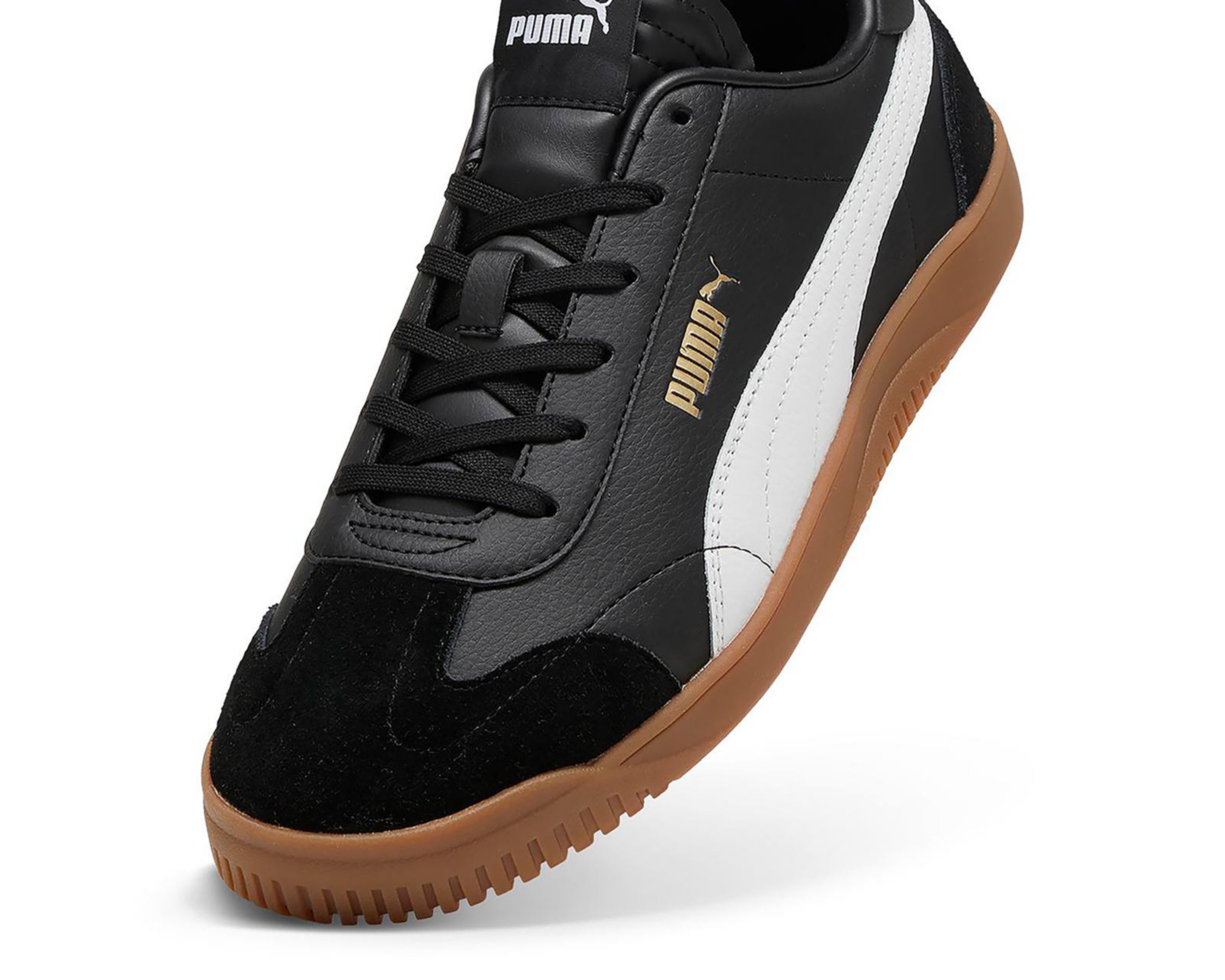 Foto 5 | Tenis Puma Club 5V5 SD para Hombre