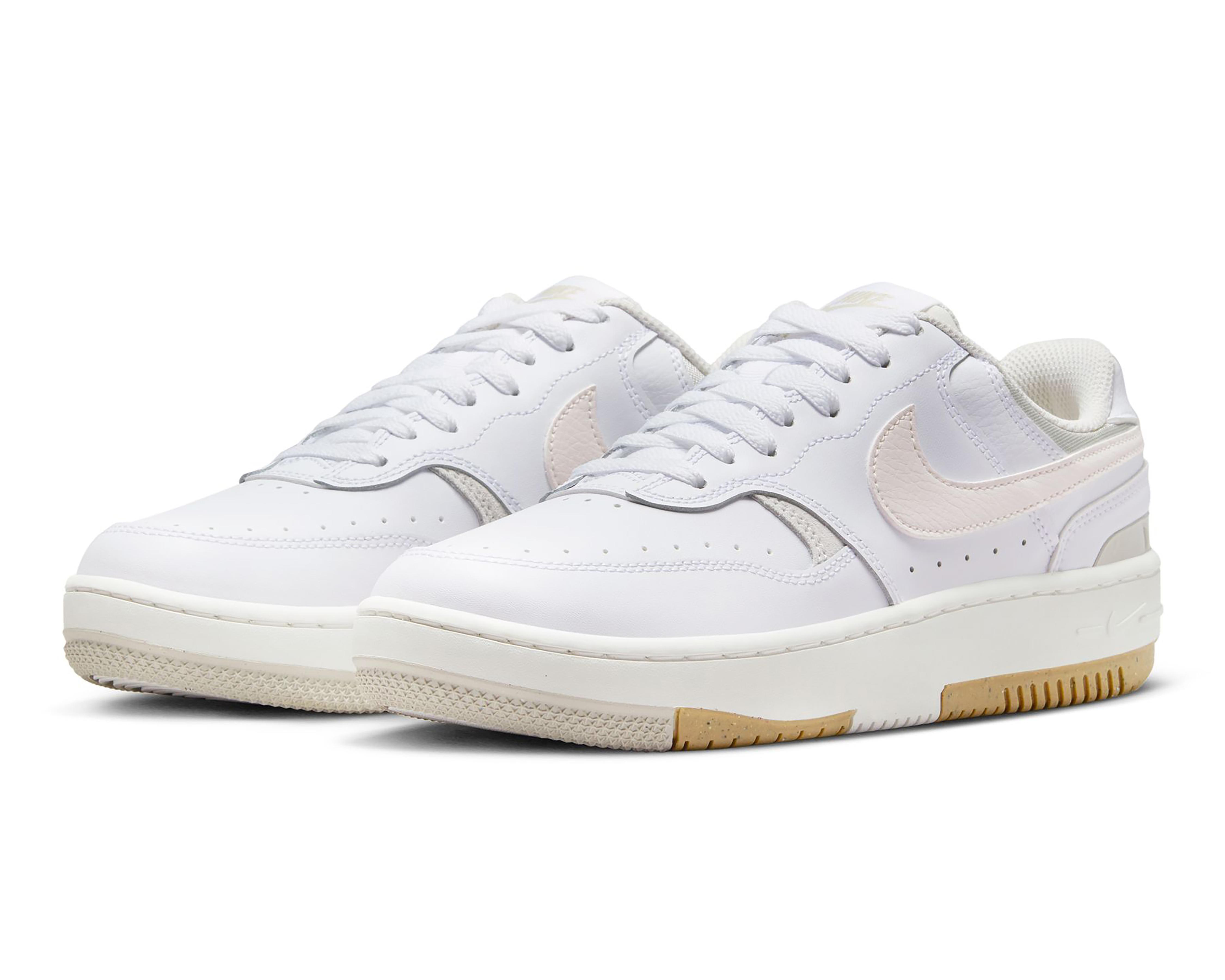 Foto 1 | Tenis Nike Gamma Force para Mujer