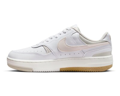 Foto 5 | Tenis Nike Gamma Force para Mujer