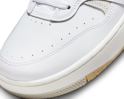 Foto 6 | Tenis Nike Gamma Force para Mujer