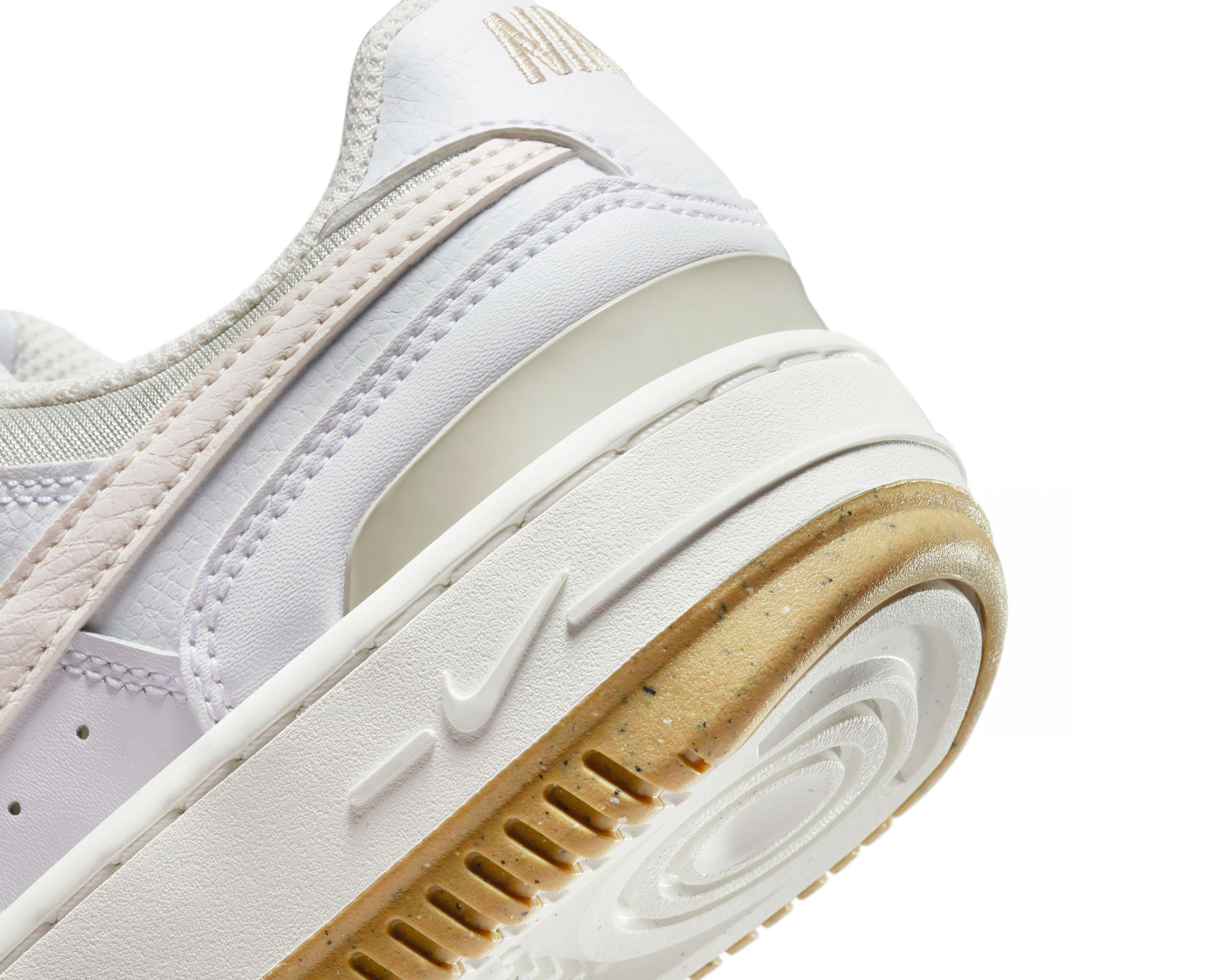 Foto 7 | Tenis Nike Gamma Force para Mujer
