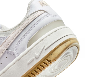 Foto 7 | Tenis Nike Gamma Force para Mujer