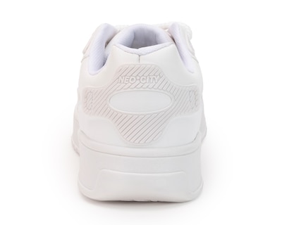 Foto 6 | Tenis Casuales Neo City para Hombre