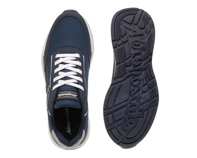 Foto 2 | Tenis Casuales Aéropostale para Hombre