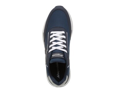 Foto 5 | Tenis Casuales Aéropostale para Hombre