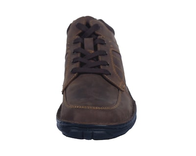 Foto 6 | Botas Confort Porto Sur de Piel para Hombre