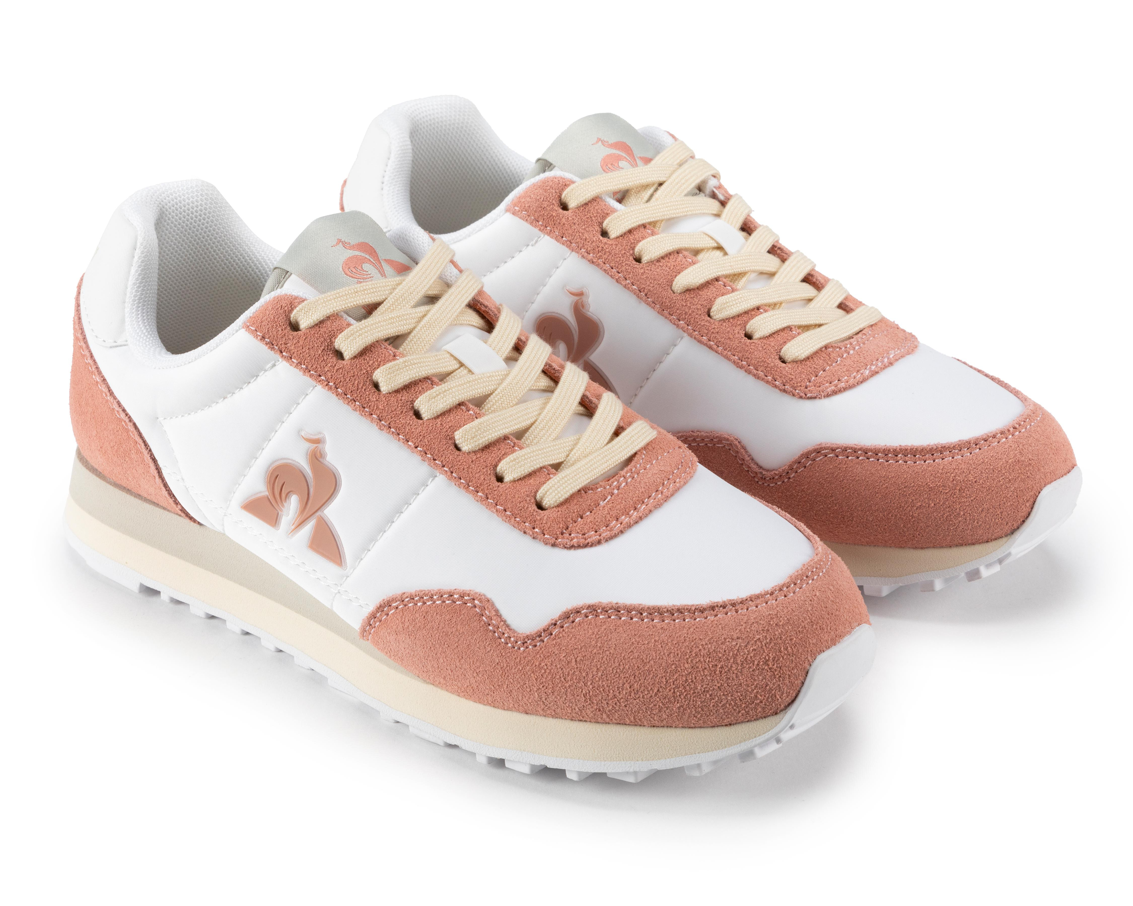 Foto 2 pulgar | Tenis Le Coq Sportif Astra 2 para Mujer