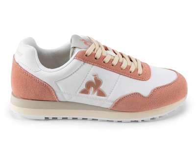 Foto 2 | Tenis Le Coq Sportif Astra 2 para Mujer