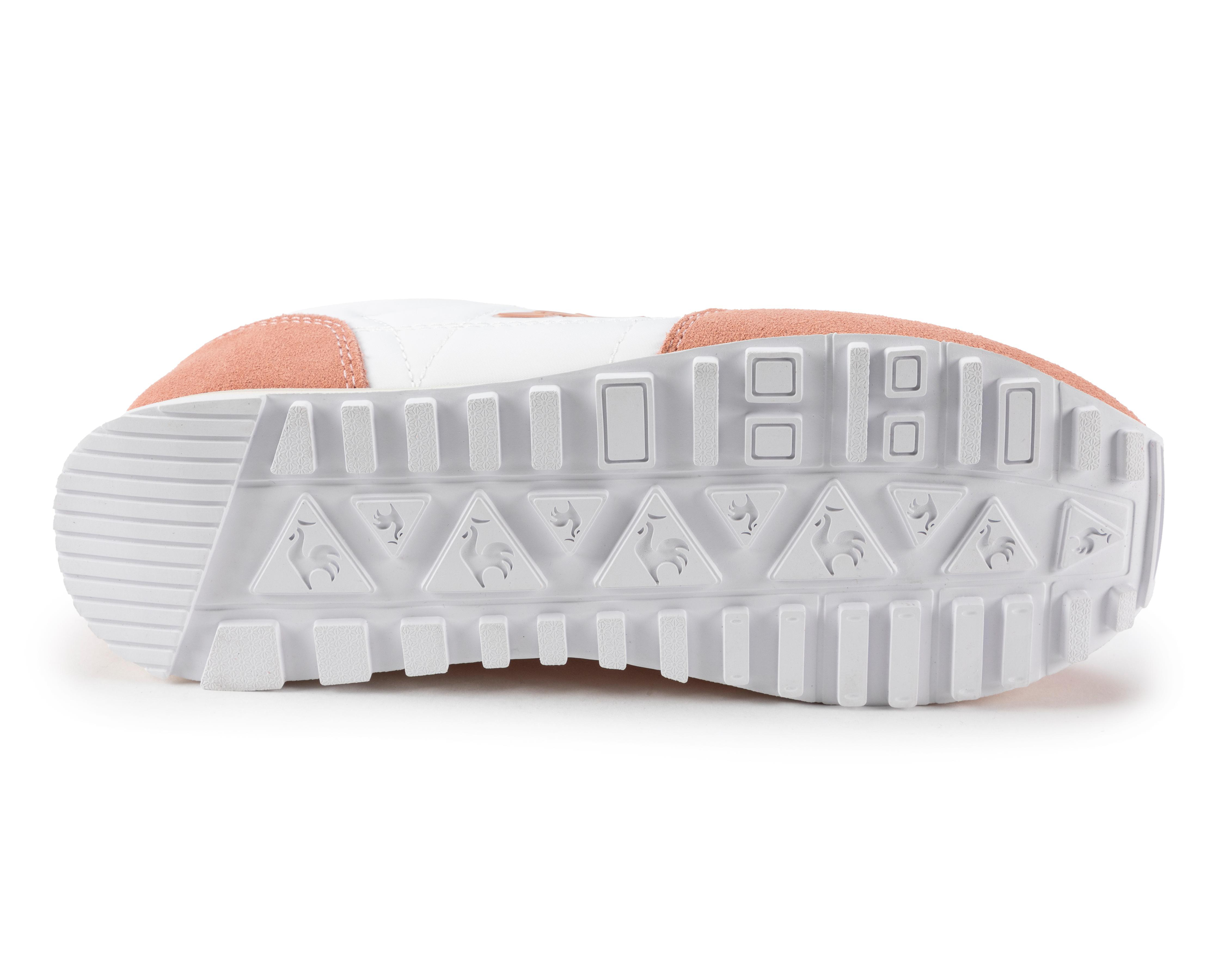 Foto 5 pulgar | Tenis Le Coq Sportif Astra 2 para Mujer
