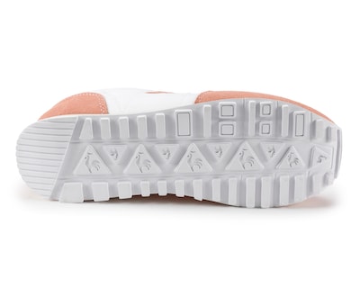 Foto 4 | Tenis Le Coq Sportif Astra 2 para Mujer