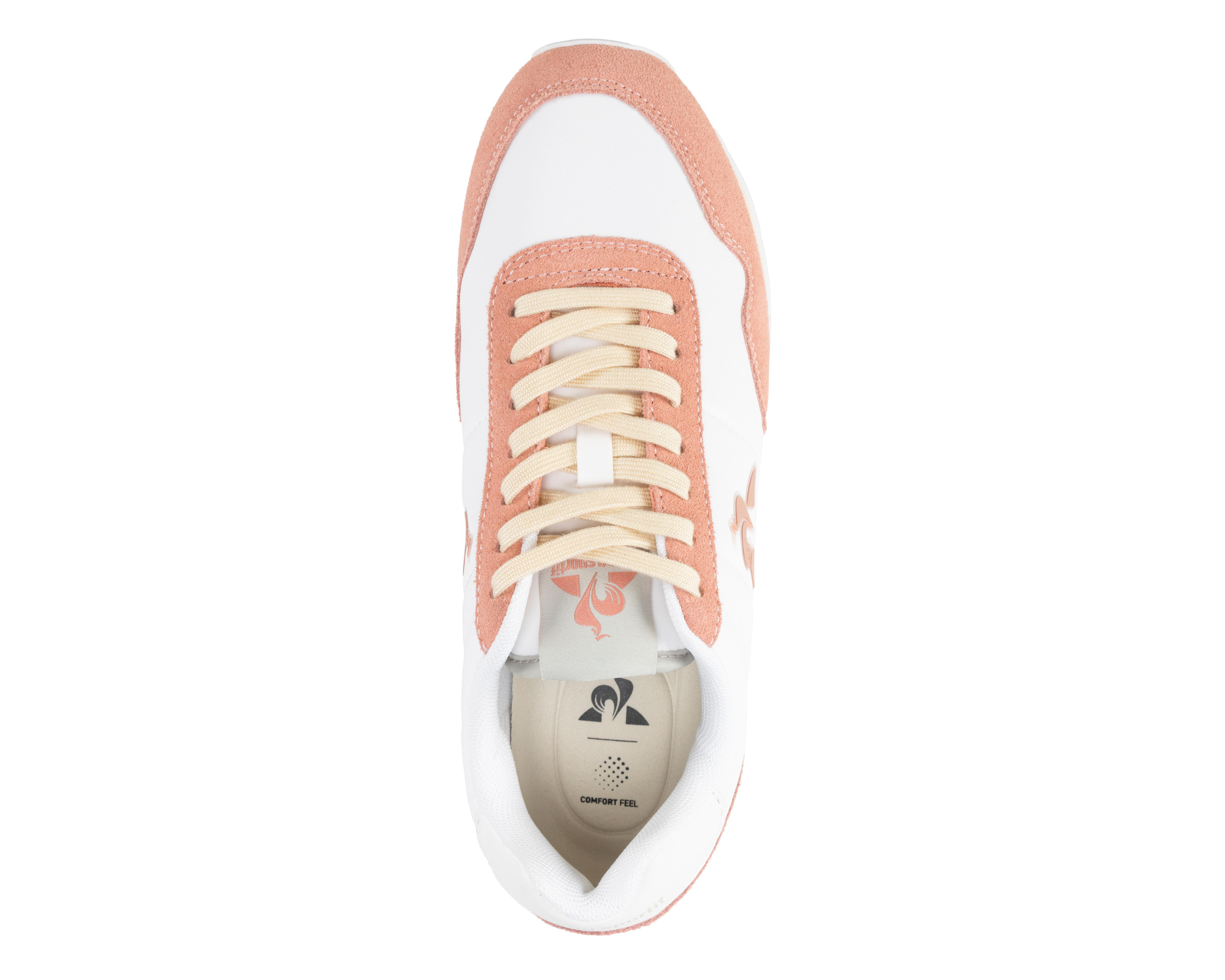Foto 6 pulgar | Tenis Le Coq Sportif Astra 2 para Mujer