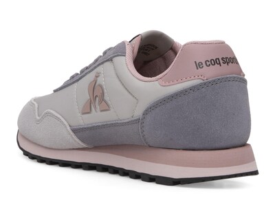 Foto 3 | Tenis Casuales Le Coq Sportif para Mujer