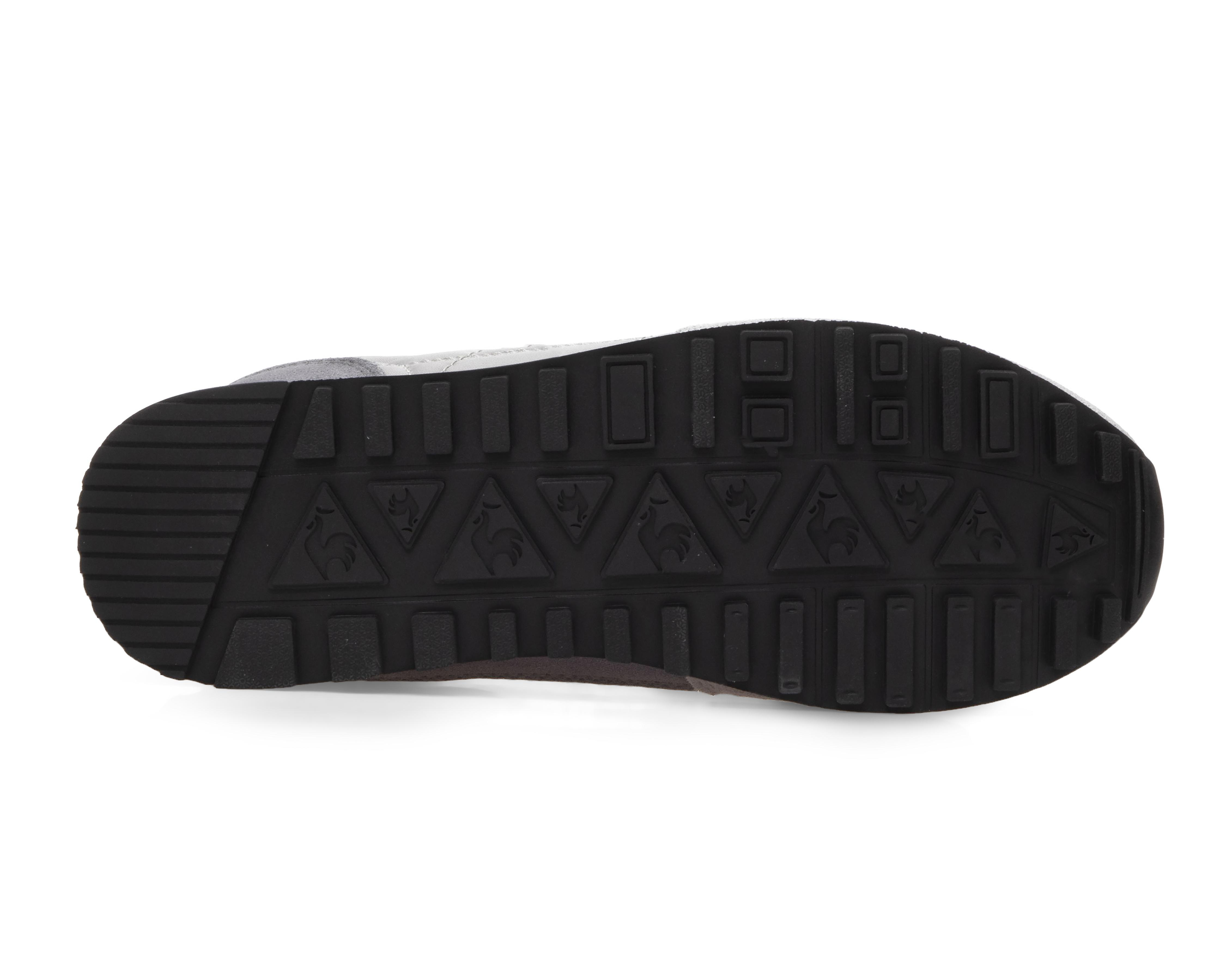 Foto 5 pulgar | Tenis Casuales Le Coq Sportif para Mujer