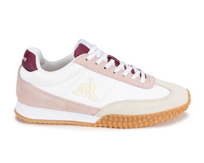 Foto 2 | Tenis Casuales Le Coq Sportif para Mujer