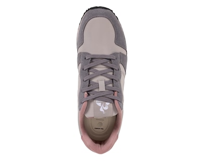 Foto 5 | Tenis Casuales Le Coq Sportif Platinum 2 para Mujer