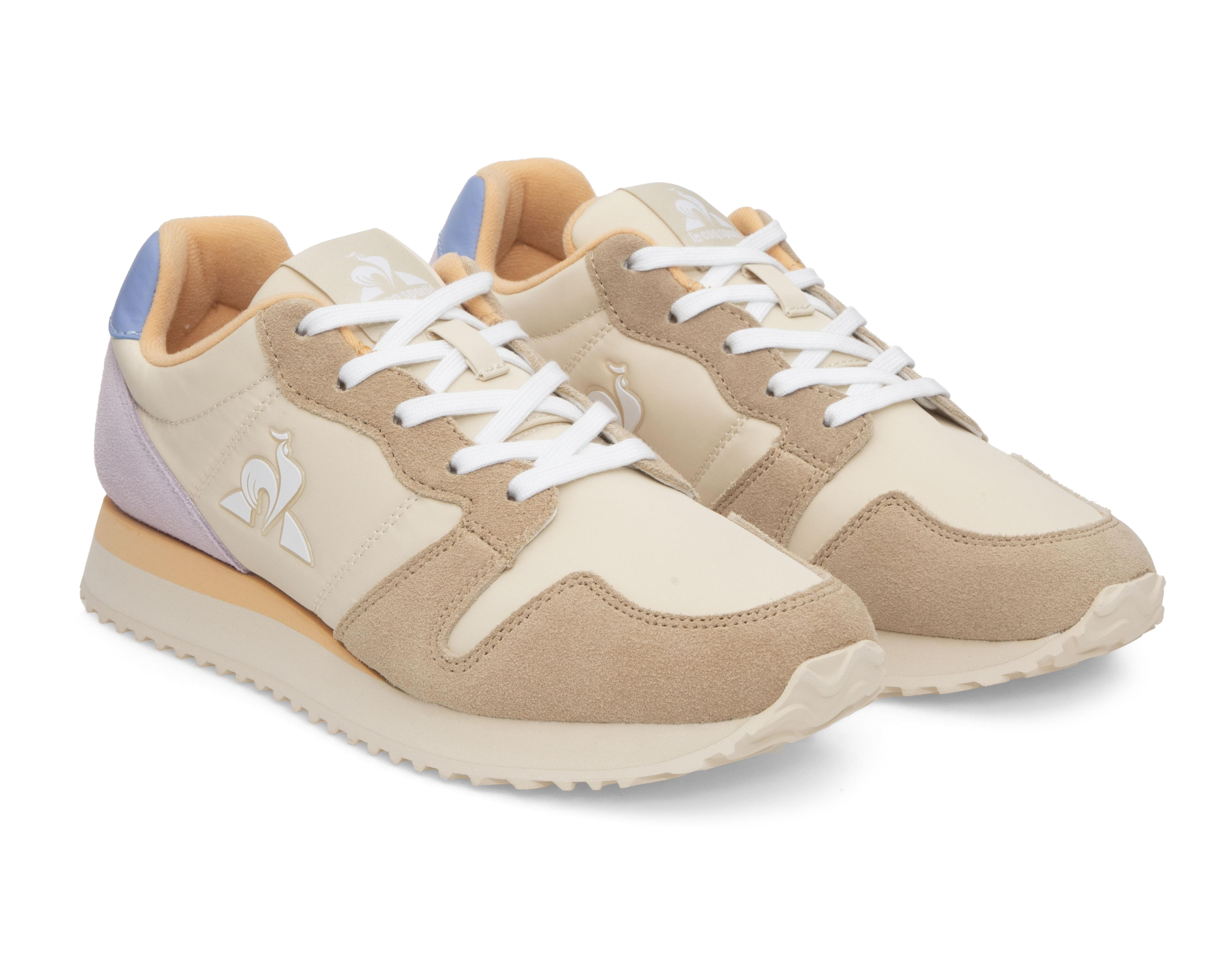 Foto 1 | Tenis Le Coq Sportif para Mujer