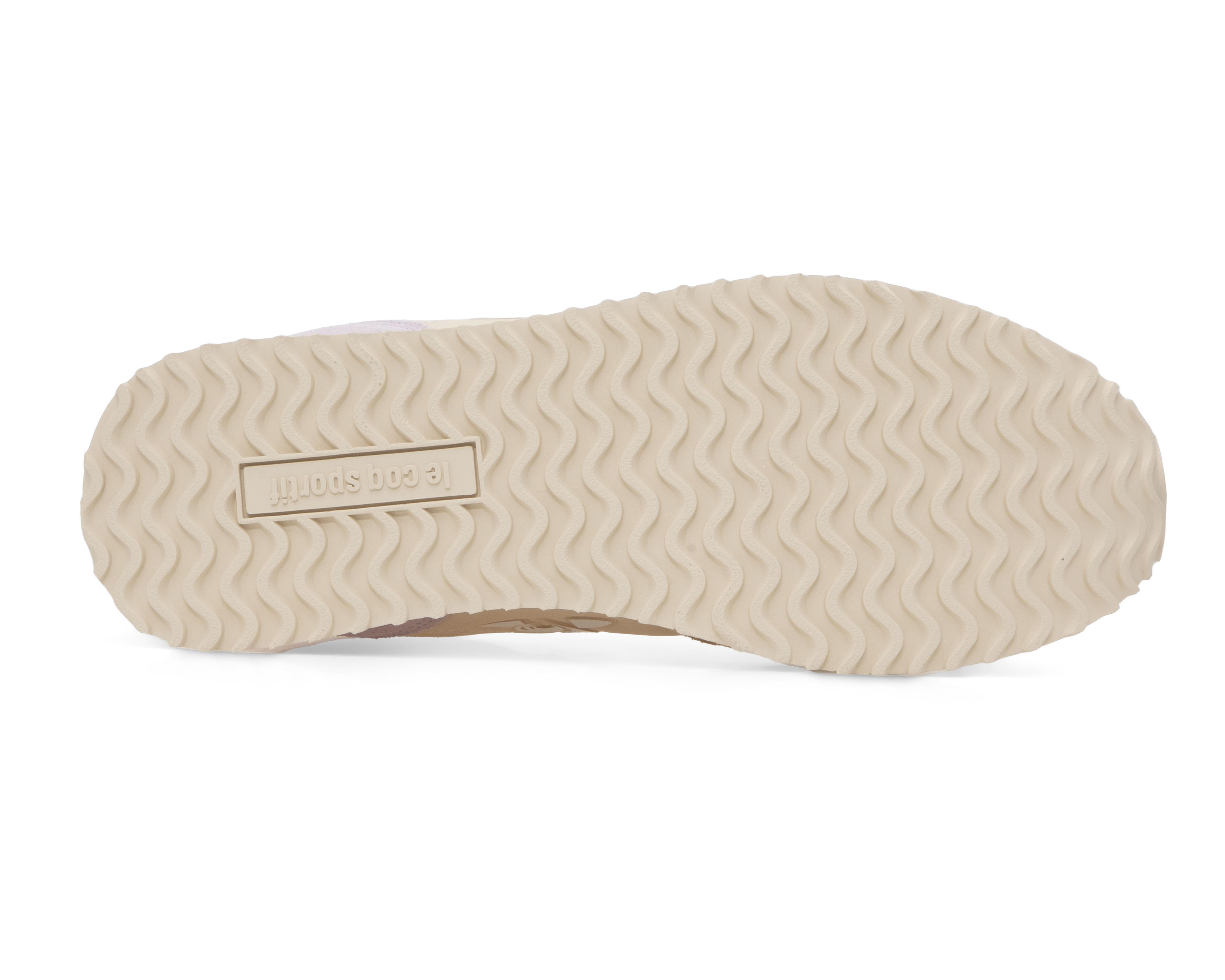 Foto 5 pulgar | Tenis Le Coq Sportif para Mujer
