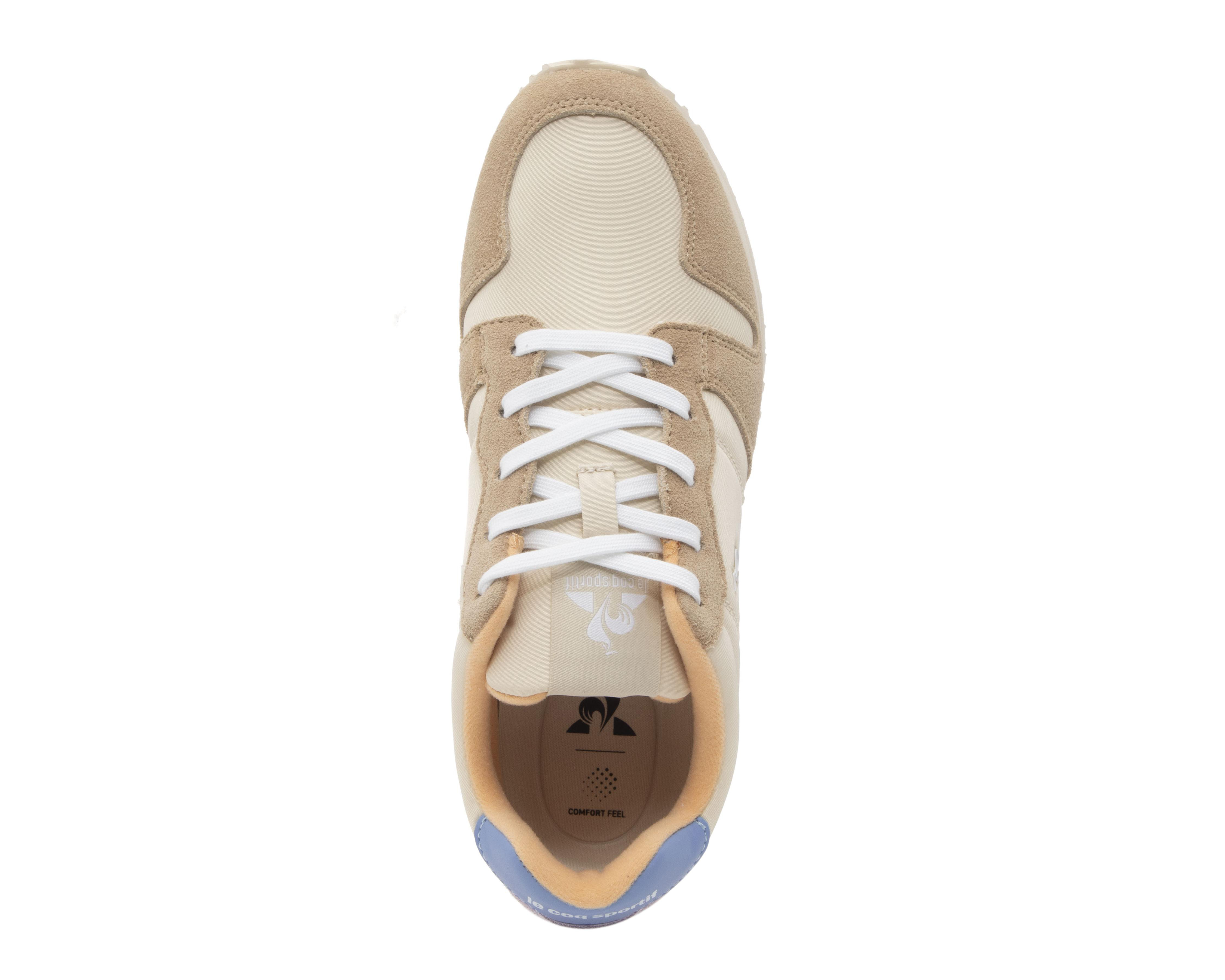 Foto 6 pulgar | Tenis Le Coq Sportif para Mujer