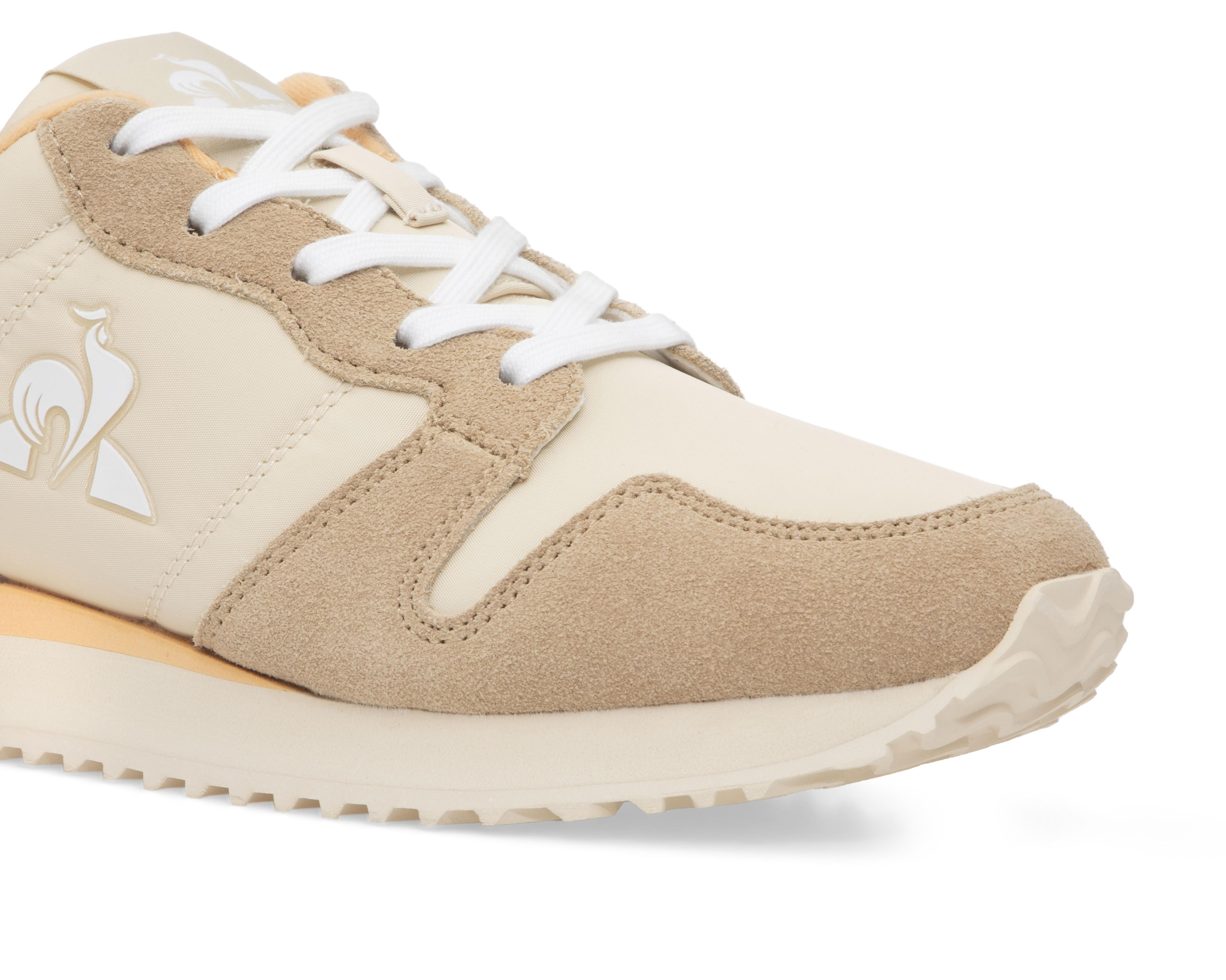 Foto 7 pulgar | Tenis Le Coq Sportif para Mujer