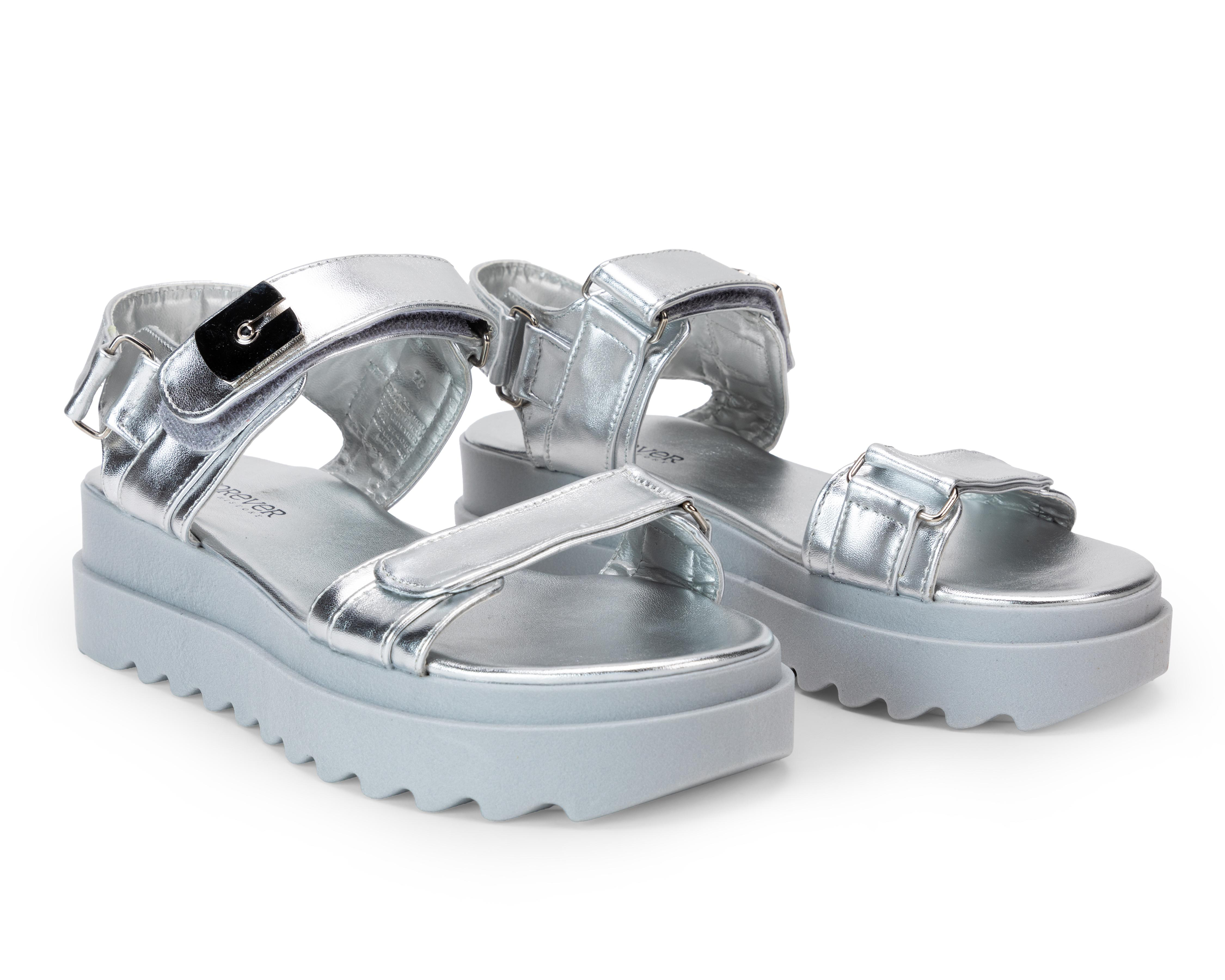 Sandalias 18 Forever para Mujer