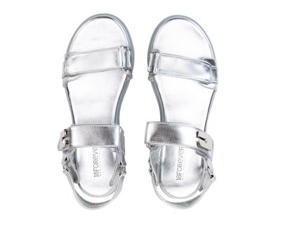 Foto 2 | Sandalias 18 Forever para Mujer