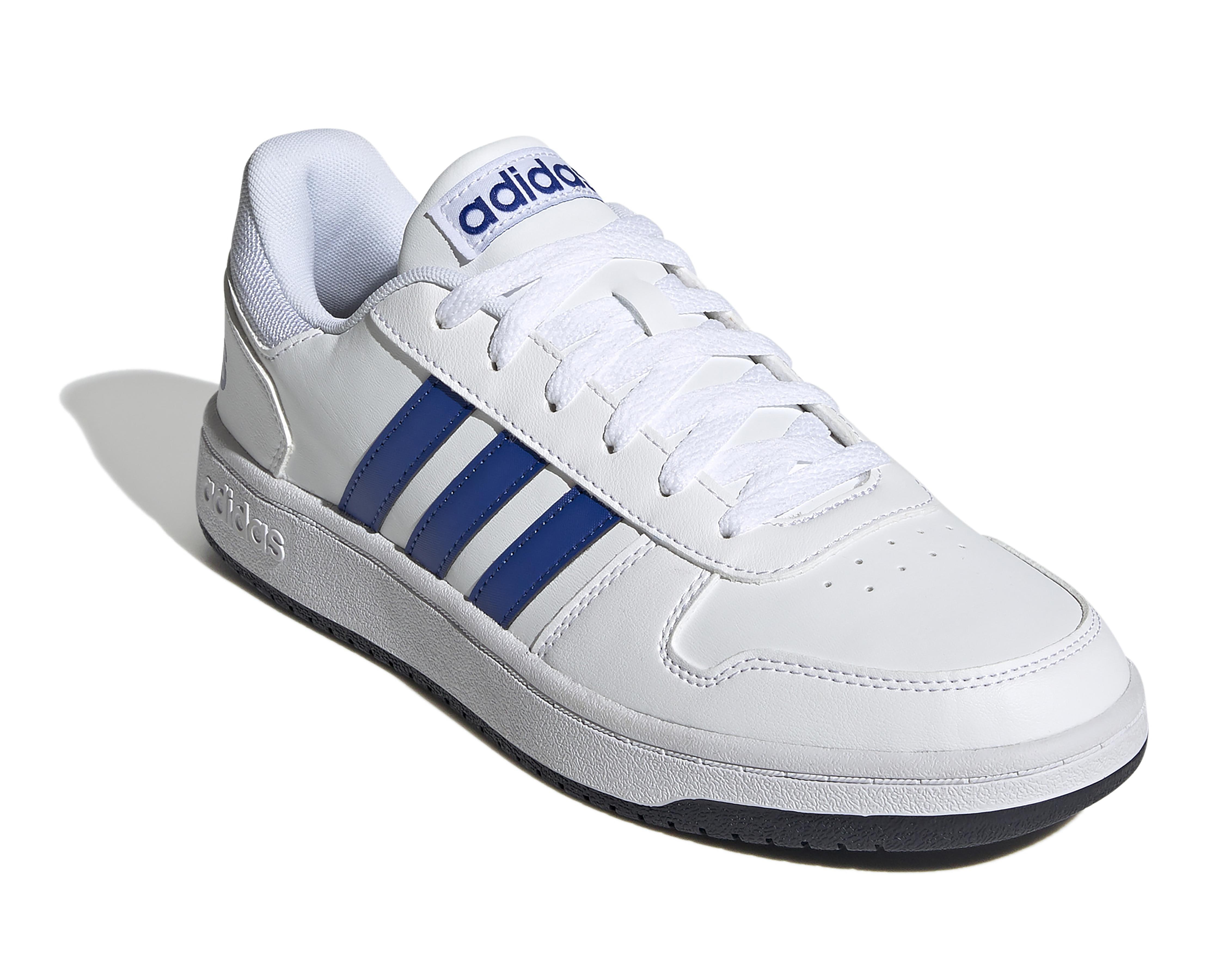 Coppel adidas shops hombre