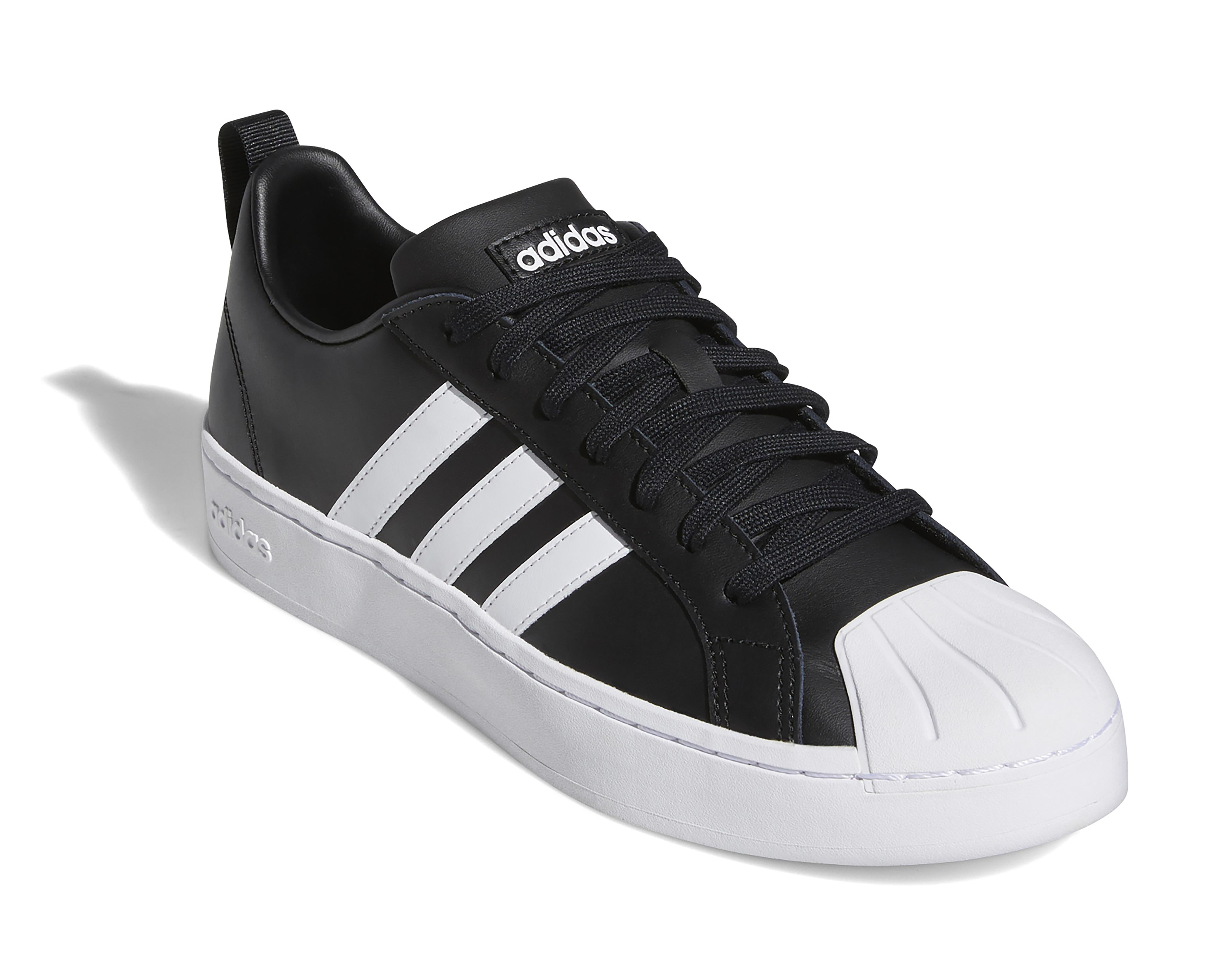 Foto 2 pulgar | Tenis Adidas Streetcheck para Hombre