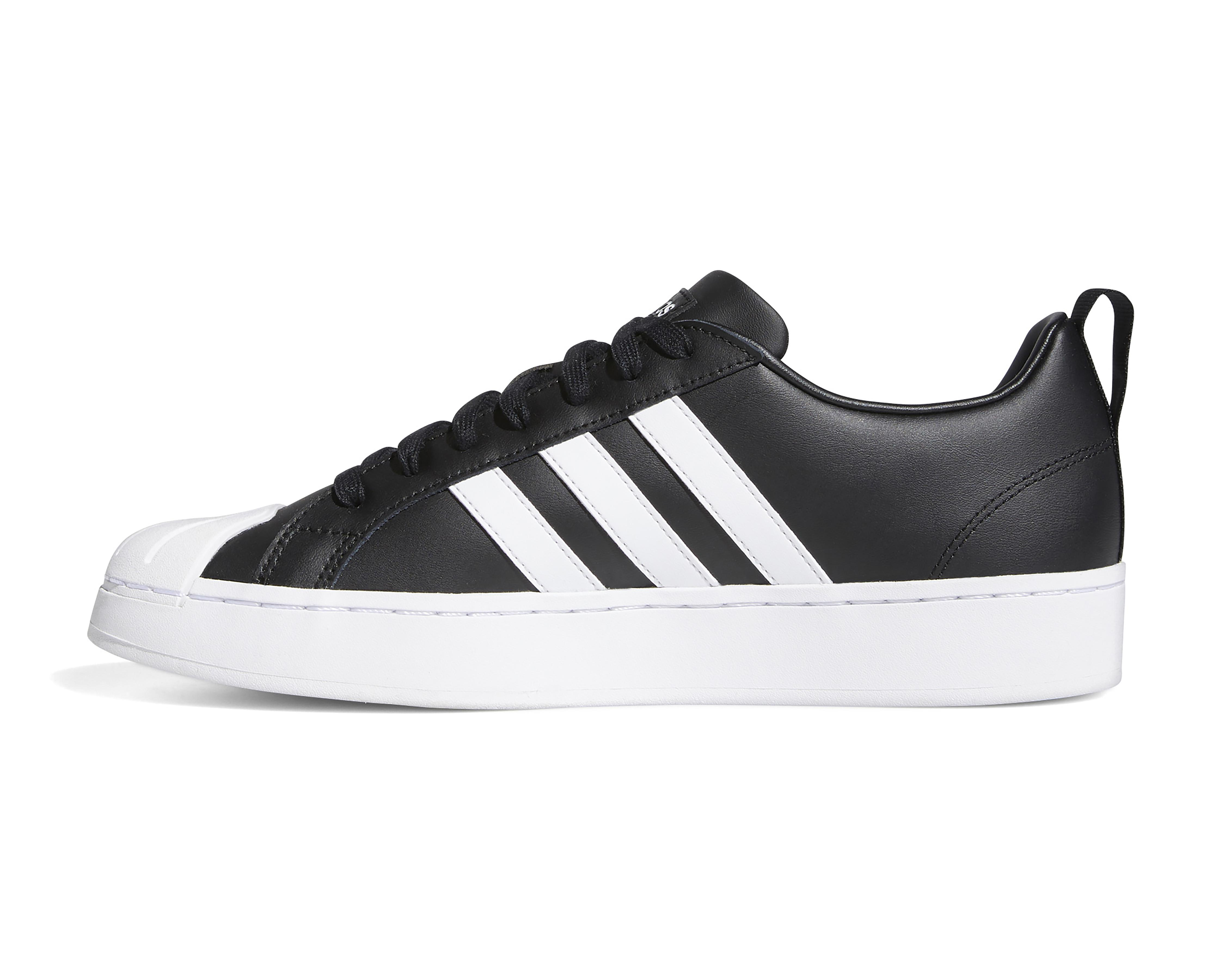 Foto 6 pulgar | Tenis Adidas Streetcheck para Hombre