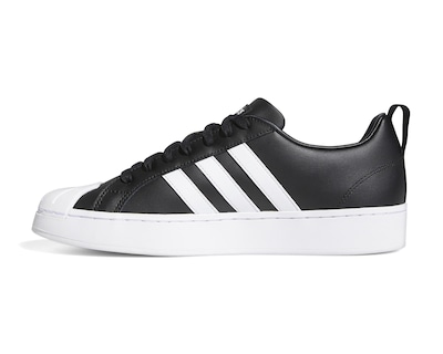 Foto 5 | Tenis Adidas Streetcheck para Hombre