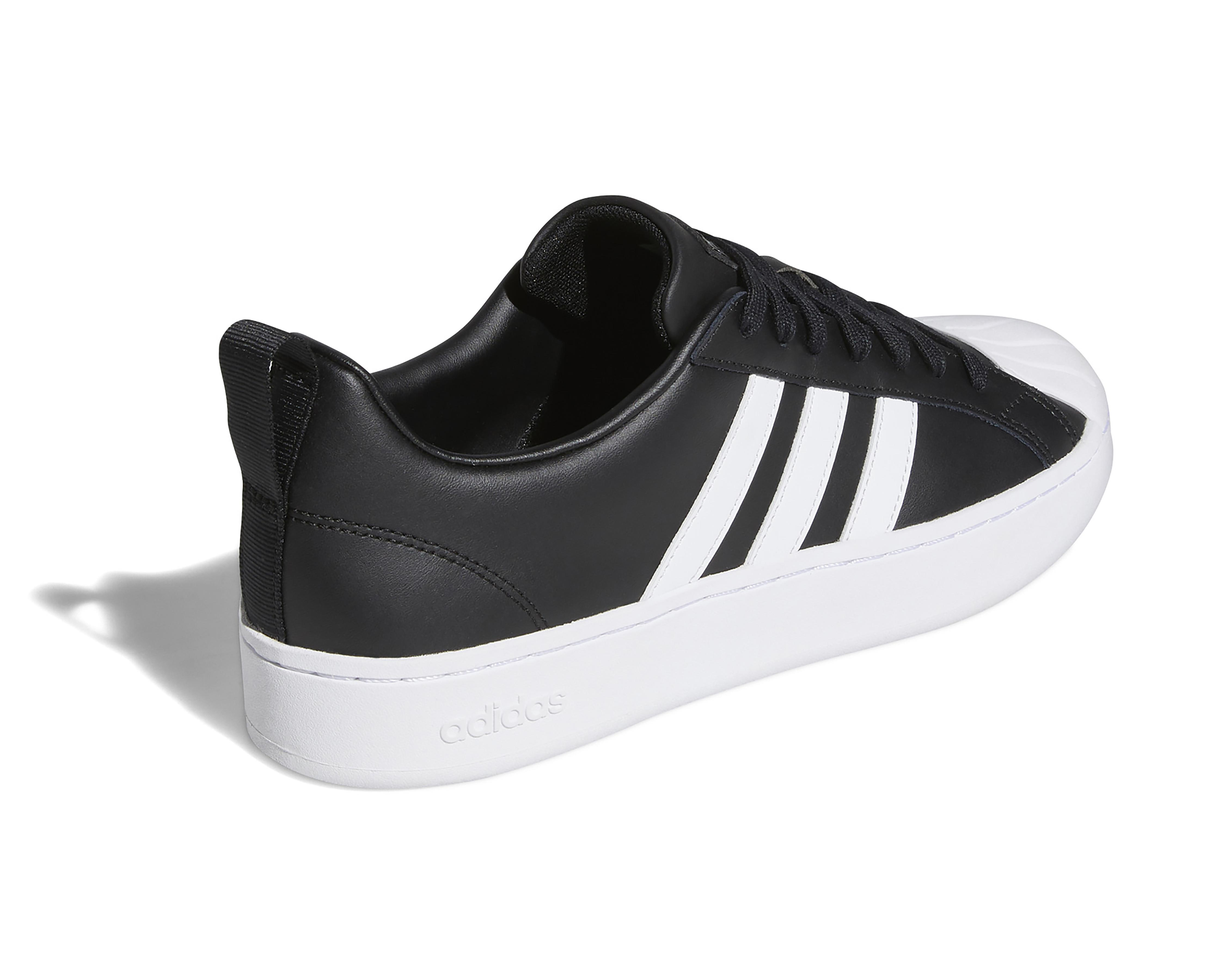 Foto 7 pulgar | Tenis Adidas Streetcheck para Hombre