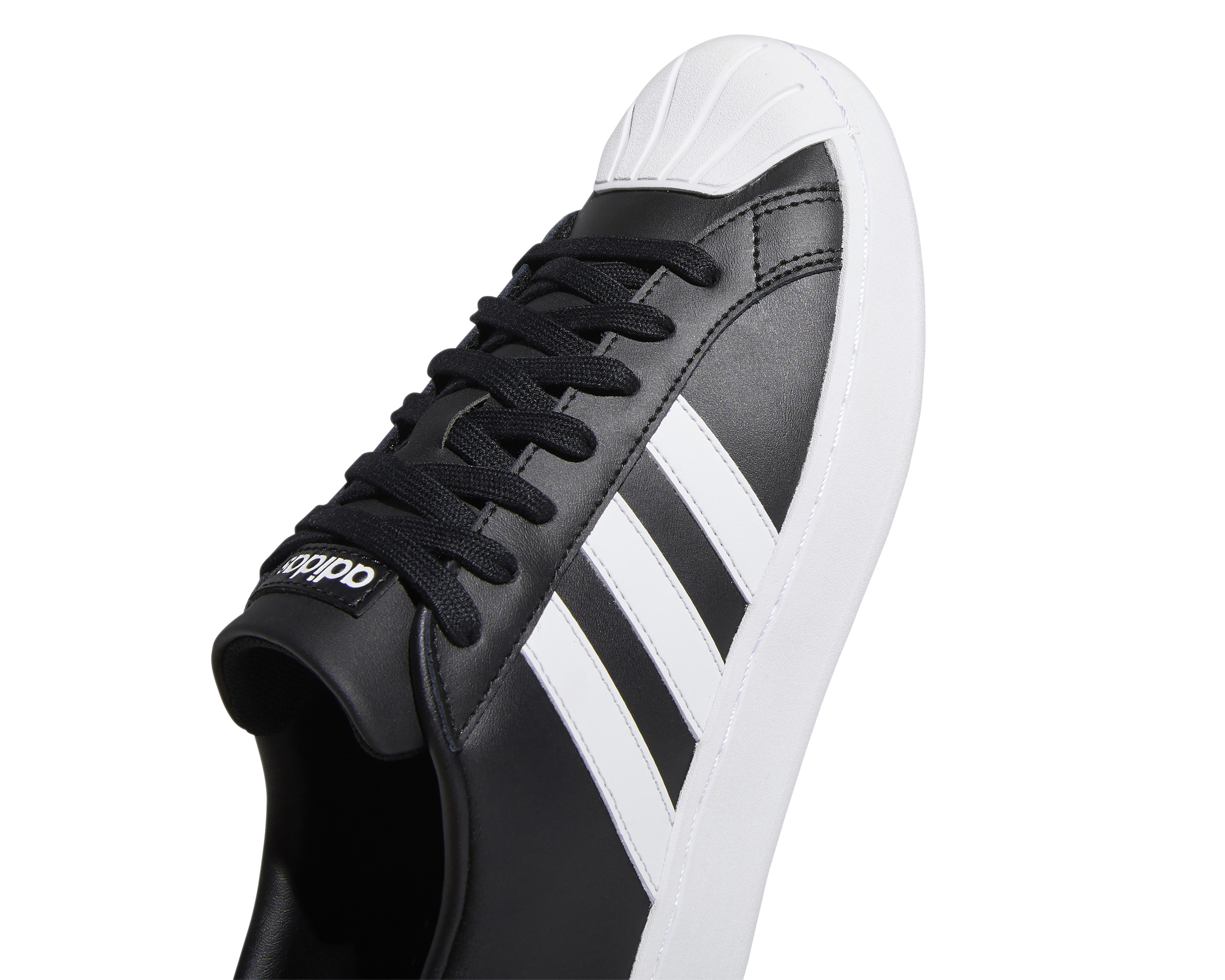 Foto 8 pulgar | Tenis Adidas Streetcheck para Hombre