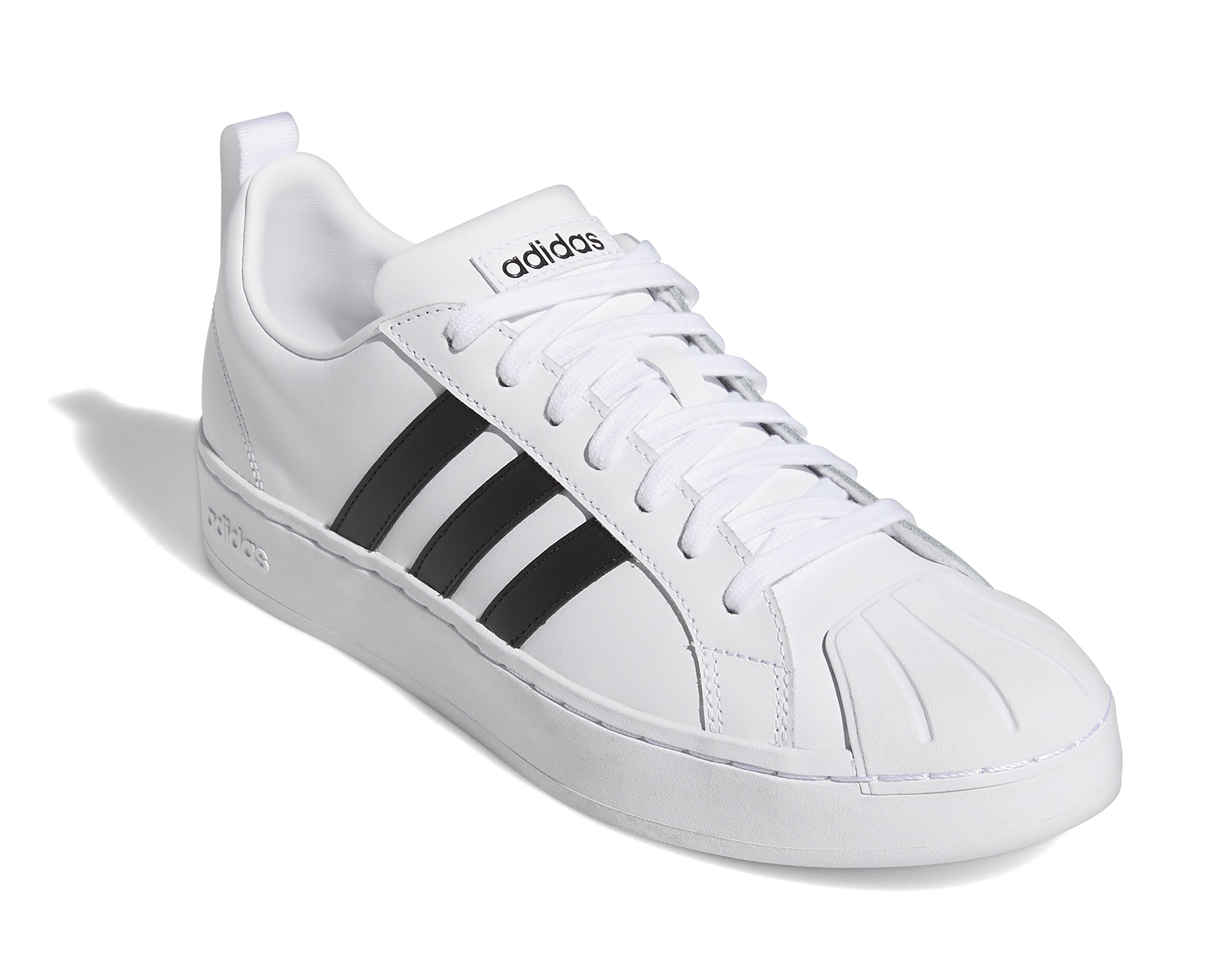 Tenis Adidas Streetcheck para Hombre