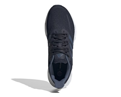 Foto 3 | Tenis Adidas Showtheway 2.0 para Hombre