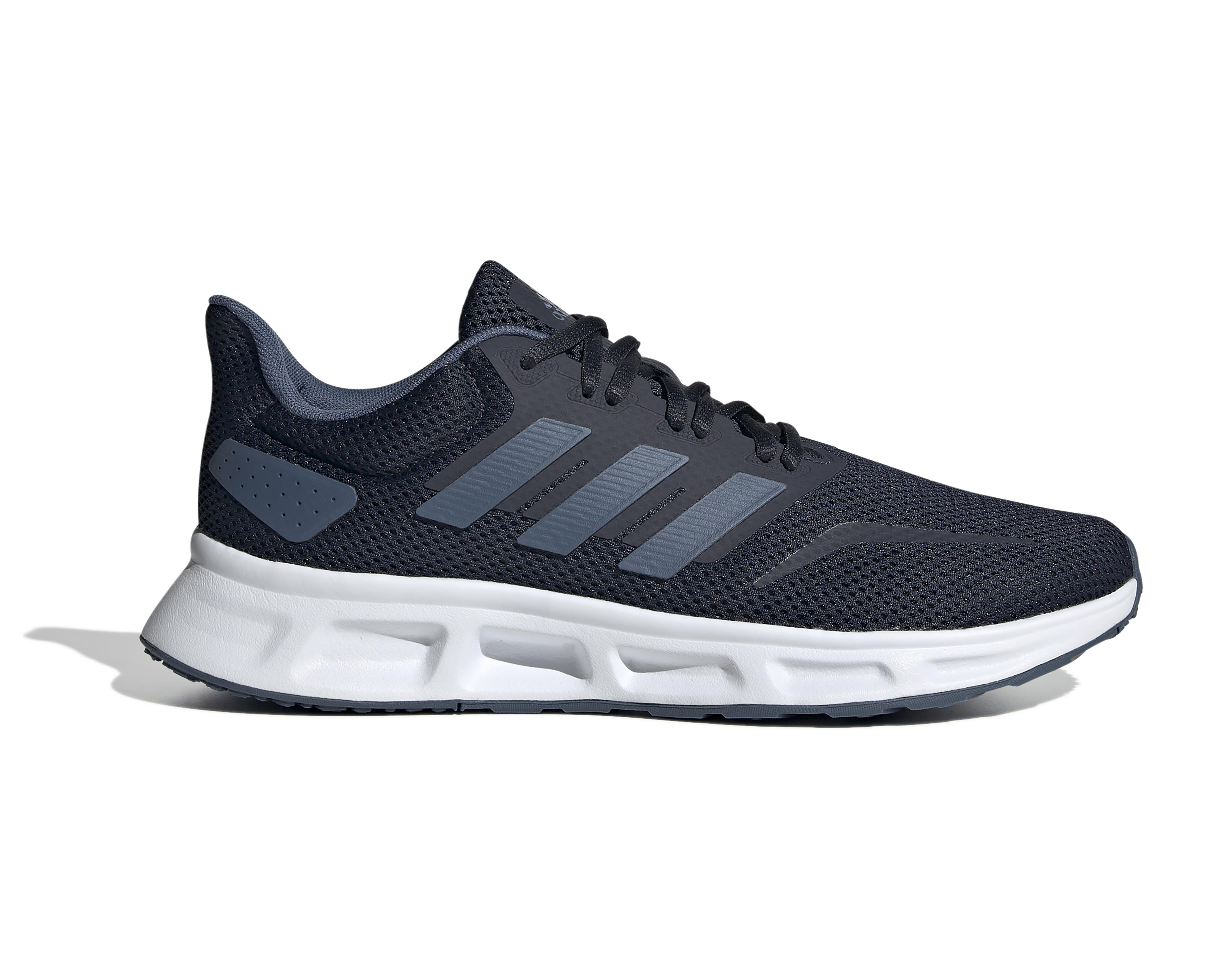 Foto 5 pulgar | Tenis Adidas Showtheway 2.0 para Hombre